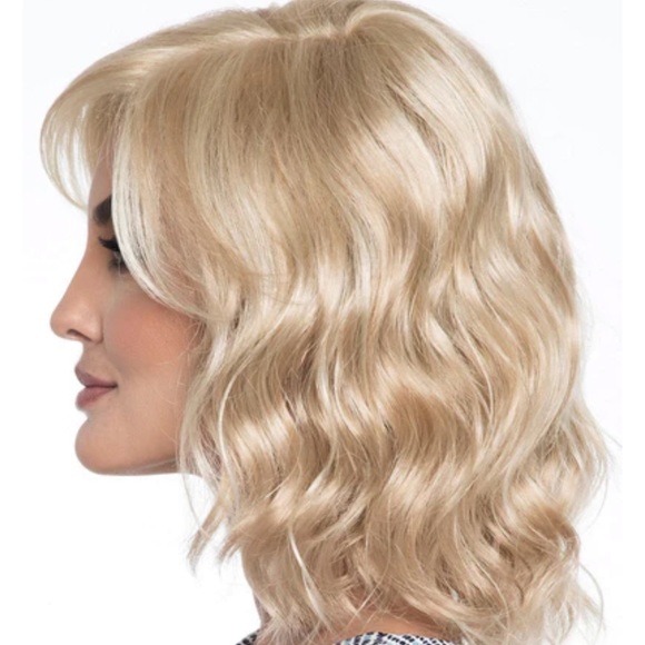 Envy Dakota Wig - Picture 3 of 14